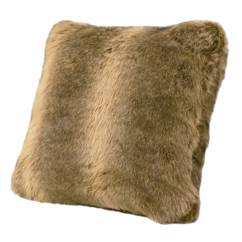 Coussin décoratif