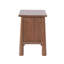 Table de chevet 2 tiroirs Haidi-1573130359