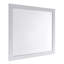 Miroir Hickerson
