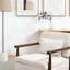 Chaise d'appoint moderne-262833300