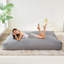 Fauteuil-sac géant-150552302-150552303