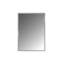 nielsen Home Wooden Wall Mirror-2146881760-2146881759