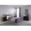 Baucom Upholstered Ottoman Storage Bed-16582659-16582661