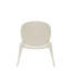 Be Bop Dining Chair-47605406