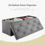 Coussin de tabouret