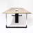 Rectangle Conference Table-274425807-274488022
