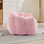Fauteuil à billes Lotus, aucun assemblage requis-1720989011