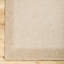 Beige Modern Outdoor Rug, Bordered Stain Resistant Easy to Clean Rug For Patio, Balcony, Decks & Garden-441262482