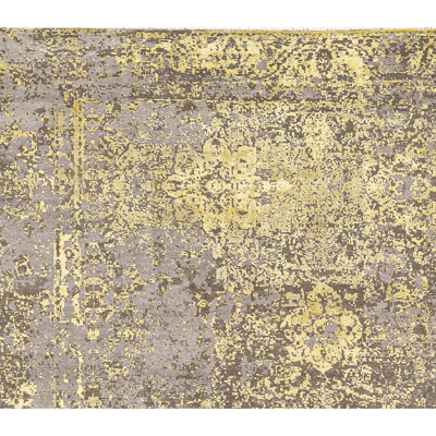 Windsom One-of-a-Kind 9'11" X 13'11" Area Rug