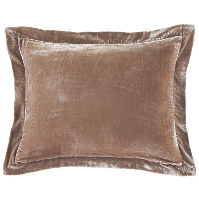 Coussin Stella