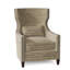 Corbin Wingback Chair-23974994