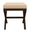 Tabouret de coiffeuse Pervin