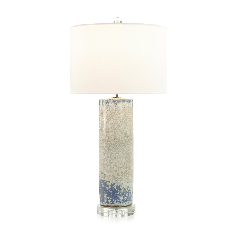 Lampe de table Cielo