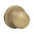 Antique Brass is out of stock