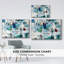 «The Things I Knew», reproduction d'art sur toile-688732584-688732587