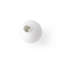 TR Bulb Series 1 - Light Pendant-85441781-88999554