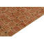 Handmade Wool Area Rug
