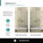 Neo Angle Shower Base with Compatible Glass Frameless Shower Enclosure - 34" x 34"-101645335
