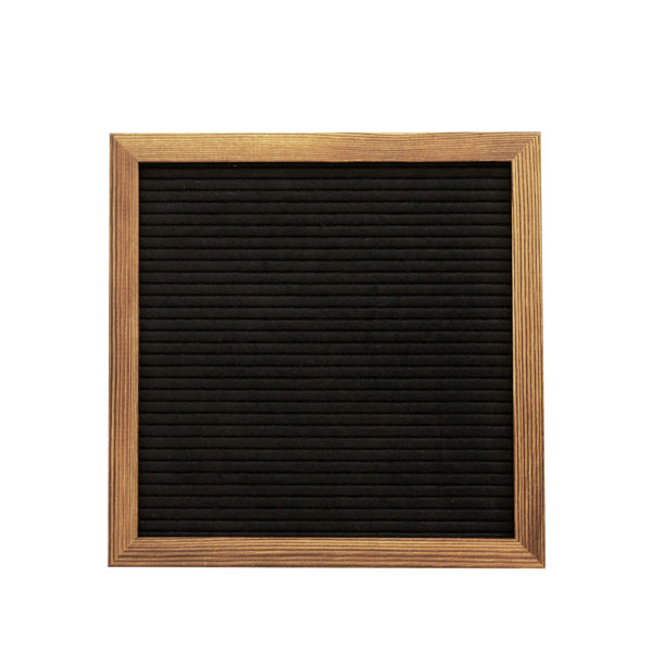 https://assets.wfcdn.com/im/66254090/resize-h600-w600%5Ecompr-r85/2397/239799958/Felt+Letter+Board+with+Wooden+Frame+-+includes+389+PP+Letters+and+Canvas+Carrying+Case.jpg