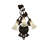 Armed Sconce-16183274