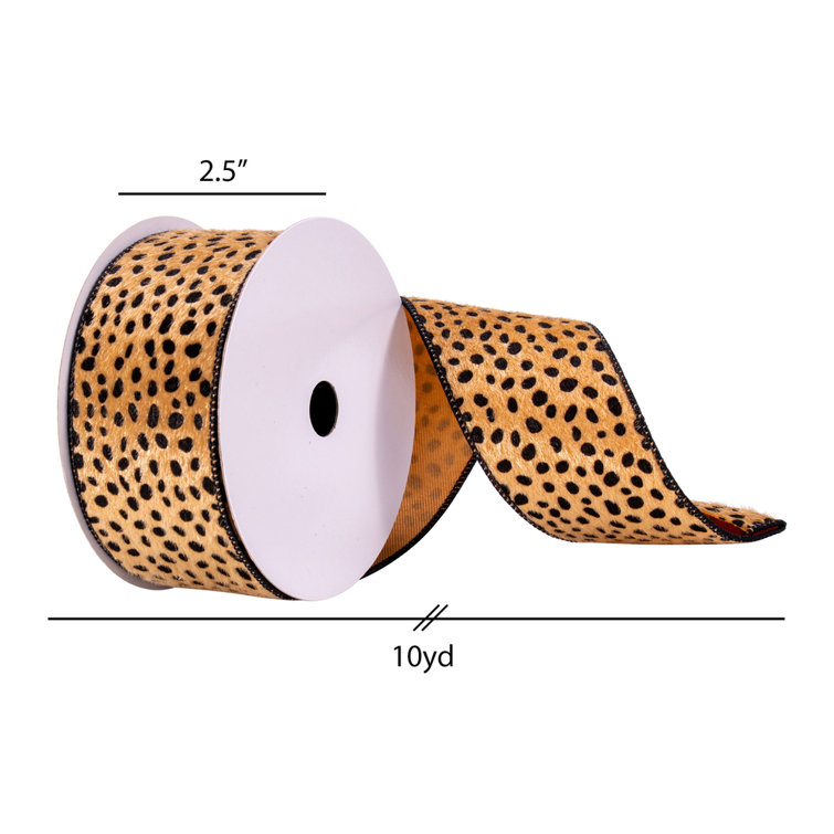 The Holiday Aisle® Vickerman 2.5