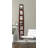 Lynnhaven Wood Embossed Picture Frame-1397951163