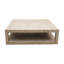 Table basse Peking Ming-567783427