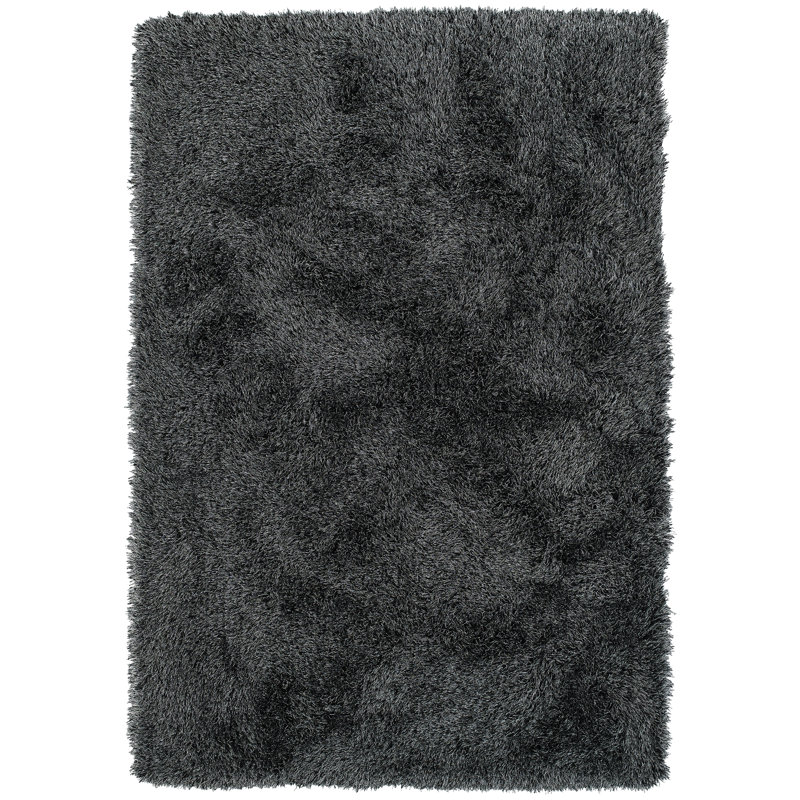 Petrey Indoor Rug, Rectangle 8' x 10'