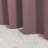 Blackout Curtain Pair-1368908313-1369209149