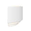 Amalfi 1 - Light Flush Mounted Sconce