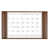 Rustic Brown is out of stock