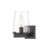 Ahmaud Dimmable Vanity Light-2097281249
