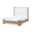 Atlas Bed-383233850