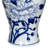 Derrius Ceramic / Porcelain Table Vase-448839655