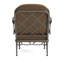Calcutta Outdoor Lounge Chair-744191283-744191284