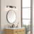 Siedentopf Dimmable Vanity Light-1493773270-1604294806