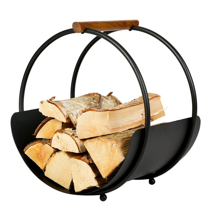 Khue Fireplace Accessory