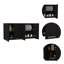 Armoire murale Stockton-1921207720