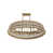 Antique Brass selected