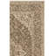 Tapis d'intérieur / extérieur Donivin Performance-50940274