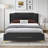 Kaneaki Faux Leather Upholstered Bed-395646829-377605320