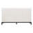 60" Hytes Double Bathroom Vanity Set with Rectangular Undermount Sinks-77152797-77152798-77152800