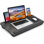 Laptop Tray