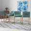 Tabouret de comptoir 26 po Zanthia-109309156-83799703