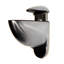 Tablette murale Fritsch-2122202930-2088013952