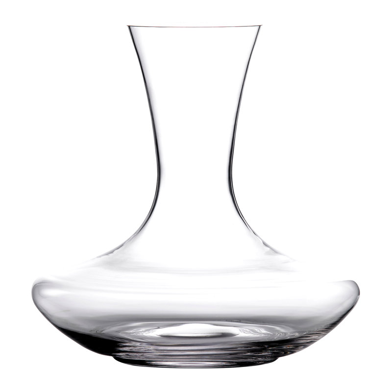 Marquis par Waterford Moments Carafe