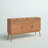 Priester TV Stand for TVs up to 65"
