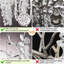 Lustre en cristal-1907872481