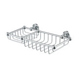 Shower Basket
