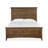 Sarenac Queen Panel Storage Bed With 2 Nightstands-936183592-936183598-936183599